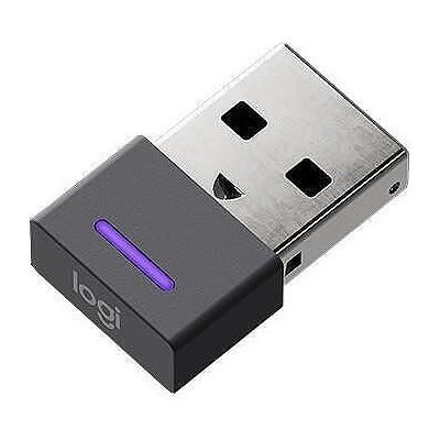 Logitech Zone Wireless (981-000897)