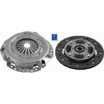 Spojková sada SACHS 3000 950 621