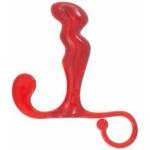  Plug Anal Plug Mens Prostate Stimulator 11cm