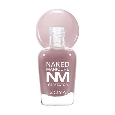 Zoya Naked Manicure Mauve Perfector 15 ml