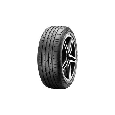 Apollo Aspire XP 255/50 R19 107Y