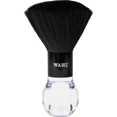 Wahl Kefa na krk Neck Brush Black