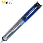 WERT Вакуум помпа за тинол / Wert 2454 / (W 2454)