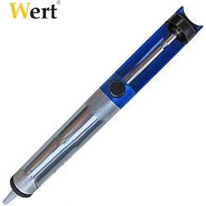 WERT Вакуум помпа за тинол / Wert 2454 / (W 2454)