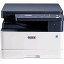 Multifunkční tiskárny Xerox B1025V_U