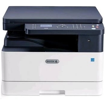 Xerox B1025V_U
