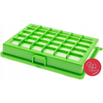 Rowenta ZR004501