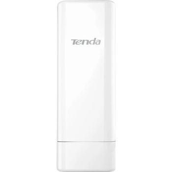 Tenda O4
