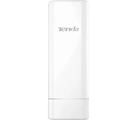 Tenda O4