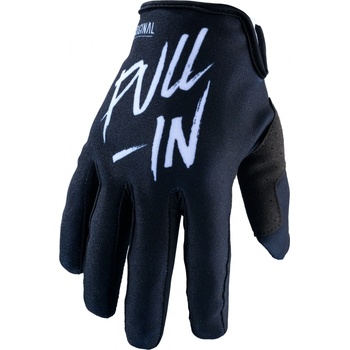 Pull-in ORIGINAL 20
