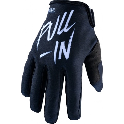 Pull-in ORIGINAL 20