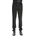 Devil fashion мъжки панталон DEVIL FASHION - Black Gothic Retro - PT259