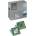 Intel Xeon Dual-Core 5130 2GHz LGA771