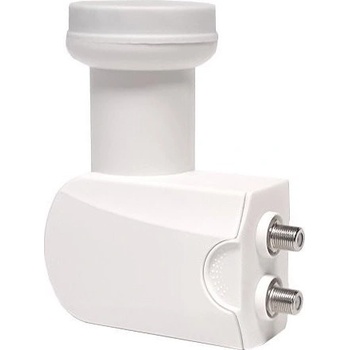 Opticum Robust Twin LNB 0,1dB