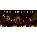 The Council