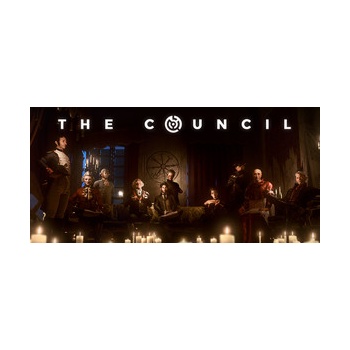 The Council