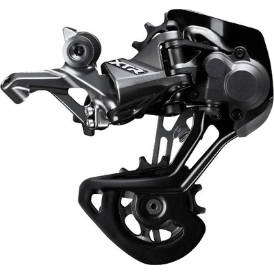 Shimano XTR RD-M9100-GS