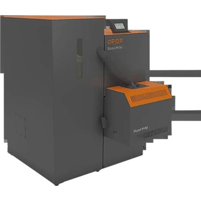 Opop Biopel MINI 11/V9 11 kW 22511