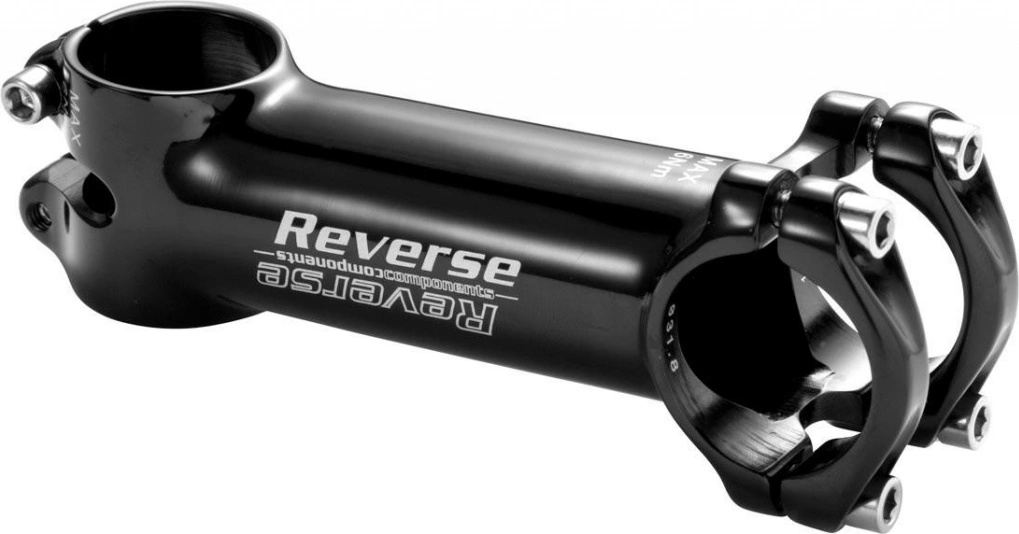 Reverse XC