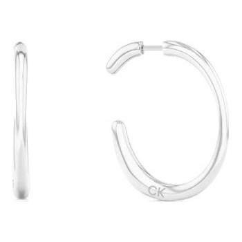 Calvin Klein 35000452