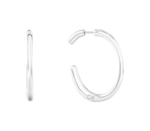 Calvin Klein 35000452