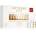 Crescina Transdermic 500 Re-Growth грижа за растеж на косата за жени 20x3, 5ml