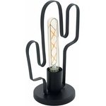 EGLO Coldfield 49907
