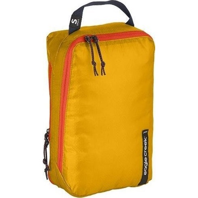 Eagle Creek Eagle Creek Isolate Pack It C/DS Cube Yellow