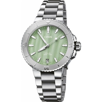 Oris 0173377704157-0781805P