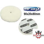 Car Waxx 10021 Полир. Диск Вълна-1бр. -90x20x80mm ('259035-car-waxx-10021-polir)