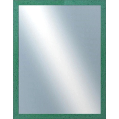 DANTIK RETRO 70x90 cm zelená 2535