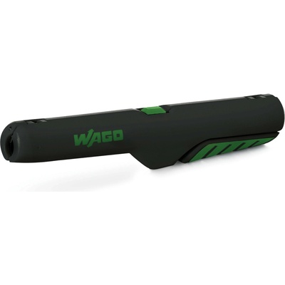 WAGO 206-1441