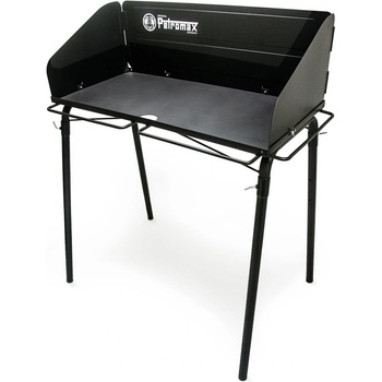 Petromax Firepot Table fe90