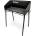 Petromax Firepot Table fe90