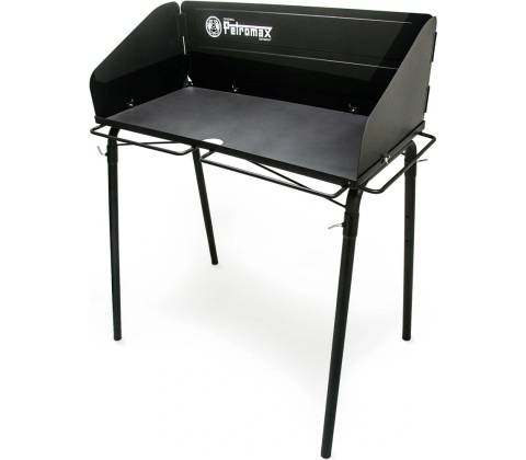 Petromax Firepot Table fe90