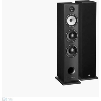 Image 1 of TRIANGLE Borea BR10