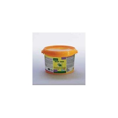 BRALEP BHP 080 3 kg