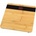 kamille Bathroom scale Kamille KM-7113