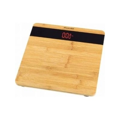 kamille Bathroom scale Kamille KM-7113