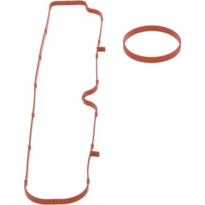 Nastavovací potenciometer voľnobehu BOSCH F 01C 600 073