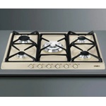 Smeg SR775PO