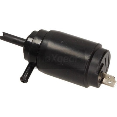 MAXGEAR Čerpadlo ostrekovača skiel 450042
