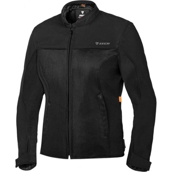 SECA Superlite Lady čierna