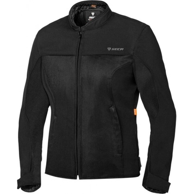 SECA Superlite Lady čierna