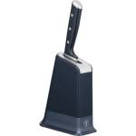 Tefal Кухненски нож TEFAL Ever Sharp K297S244 + поставка с вградено точило (K297S244)