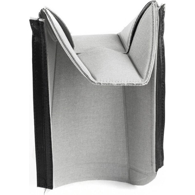 Peak Design FlexFold prepážka Everyday Tote, BT-20-D-1