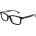 Mont Blanc MB0458OL 006 (MB0458OL 006)