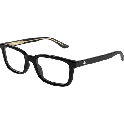 Mont Blanc MB0458OL 006 (MB0458OL 006)