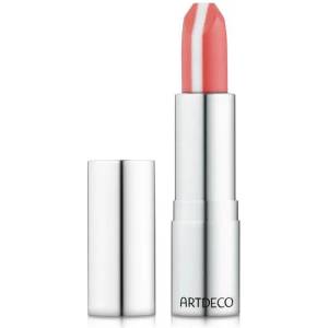 ARTDECO Hydra Care 30 Apricot Oasis