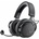 Beyerdynamic MMX 200 barva černá